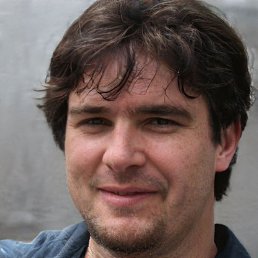 ����, ������������, 39 ���