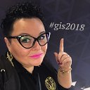 ���� ��������, ��������, 40 ��� - ��������� 31 ��� 2019 � ������ ���� ����������