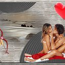 ���� �����, ������������ - ��������� 4 ������ 2019 � ������ ������