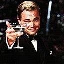 ���� ���������, ��������, 69 ��� - ��������� 3 ���� 2019 � ������ ���� ����������