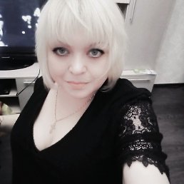 , --, 51 