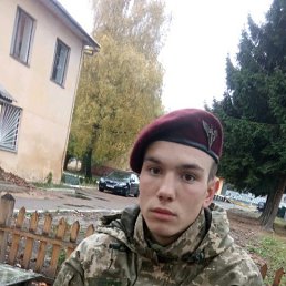 ������, �����, 25 ���