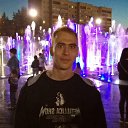 ���� Alexey, ������, 34 ���� - ��������� 29 ����� 2019 � ������ ���� ����������