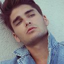 ���� �����, ������������, 61 ��� - ��������� 2 ���� 2019 � ������ ���� ����������