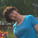  Galcka.kuznetsova, , 60  -  27  2019    