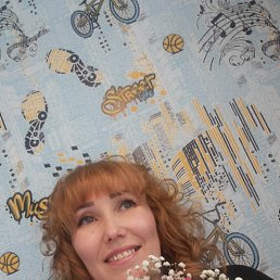 ���� �������, ���������, 46 ��� - ��������� 24 �������� 2019