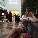 ���� �����, ������������, 61 ��� - ��������� 7 ������� 2019 � ������ ���� ����������
