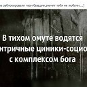 ���� Lara, ������� - ��������� 28 ������� 2019 � ������ �������