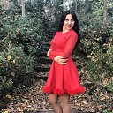 ���� Tanysheshka, ���������, 46 ��� - ��������� 10 ������� 2019 � ������ ���� ����������