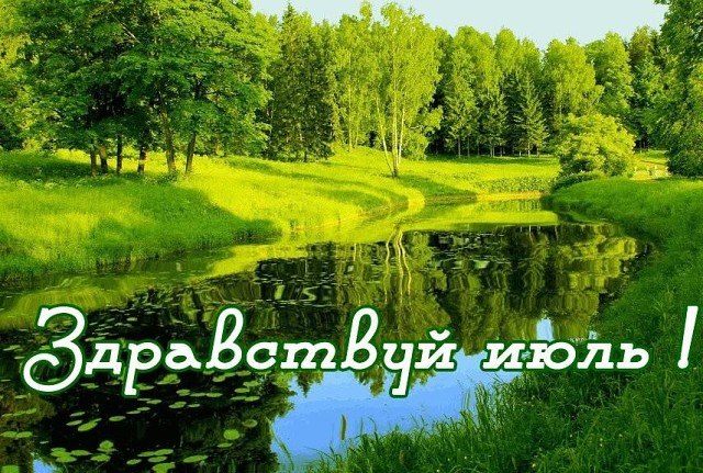   ,  !   ,  :  ,   ...