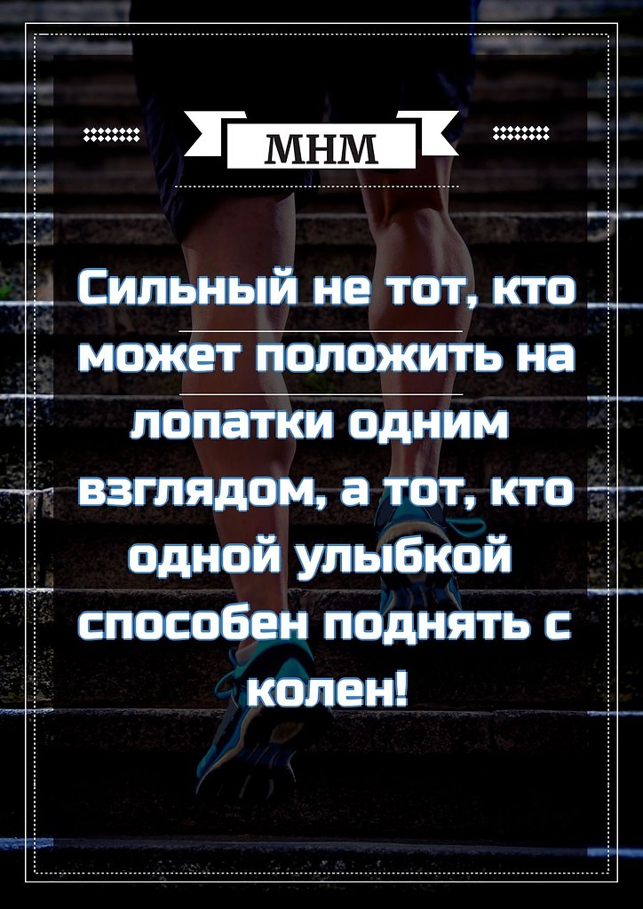    - 27  2019  03:16