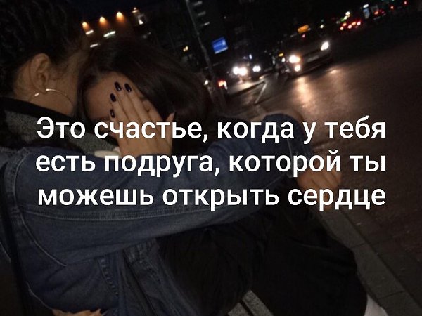   - 10  2019  03:06