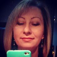 , 40 , -