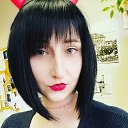 trick or treat �� ������� ���� ����������