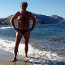 ���� Sergey, �������� - ��������� 27 ���� 2019 � ������ ���� ����������