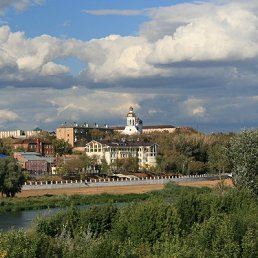 ���� ���������, ������, 71 ��� - ��������� 28 ���� 2019