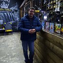 ���� �������, ��������, 46 ��� - ��������� 21 ������� 2019 � ������ ���� ����������