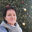 . , ,   ! 10.12.2019 .    