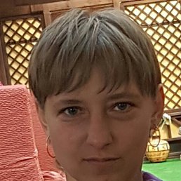 ���������, �������, 43 ����