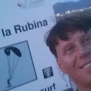 ���� Alexandr, ������, 54 ���� - ��������� 5 �������� 2019 � ������ ���� ����������
