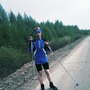  Pasha, -, 23  -  4  2019    