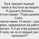  ,  -  27  2019    .