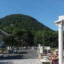 ���� �������, ��������� - ��������� 23 ������� 2019 � ������ ������ �� �������� �������