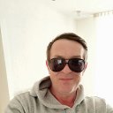  Sergej, , 64  -  12  2019