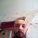 ���� ��������, ������, 36 ��� - ��������� 5 ���� 2019 � ������ ���� ����������