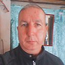 ���� Marsel, ���������, 53 ���� - ��������� 22 ���� 2019