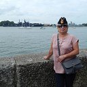 �� ���� ��� � ���������.. �� ������� ���������� ������