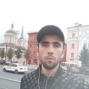 ���� ��������, ������, 31 ��� - ��������� 24 �������� 2019 � ������ ���� ����������