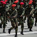  , -, 64  -  6  2019   -