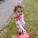  ,  ...    ))    ,   (19.)