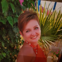 ���� ������, �������, 61 ��� - ��������� 7 �������� 2019