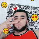 ���� Shorof, �����-���������, 33 ���� - ��������� 13 ������� 2019