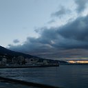 ,,02.01.20.9.05.   , 2020