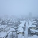 ���� ³����, ��������, 64 ���� - ��������� 31 ��� 2019 � ������ ����� 2018�