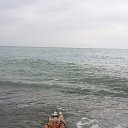 ���� �������, ������������, 67 ��� - ��������� 19 ������� 2019 � ������ ���� ����������