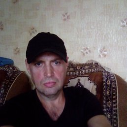 ����, ������, 50 ���