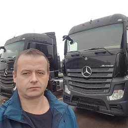 ������, ���������, 52 ����