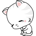 ���� �������, ������, 58 ��� - ��������� 9 ������ 2019