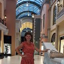���� Simona, ��������, 58 ��� - ��������� 13 ������� 2019 � ������ ���� ����������