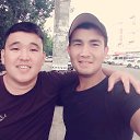 ���� Daniyar, ������, 28 ��� - ��������� 11 �������� 2019