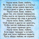 ���� ���������, ������, 23 ���� - ��������� 4 ������ 2019 � ������ ���� ����������
