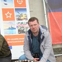 ���� ��������, ���������, 44 ���� - ��������� 16 ������ 2019 � ������ ���� ����������