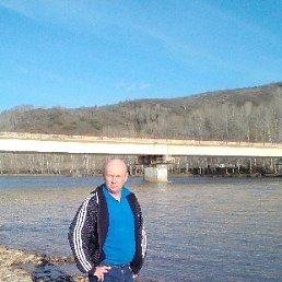 ���������, ����, 59 ���