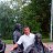 ���� Andrey, ��������, 46 ��� - ��������� 3 ���� 2019