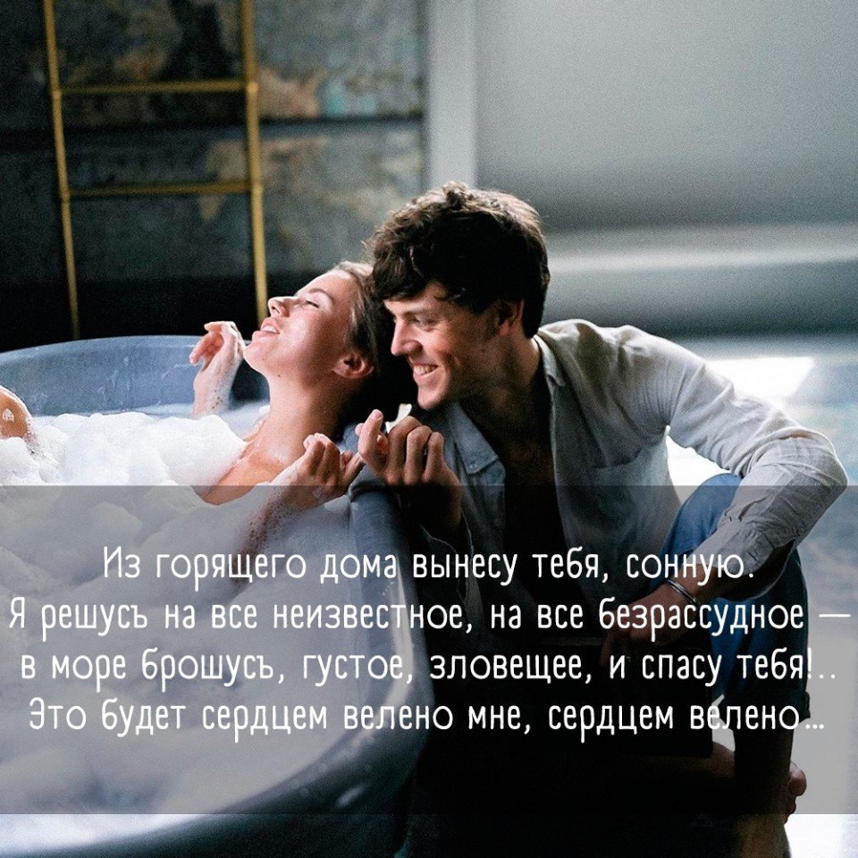  , 1962 . - 2