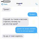  , , 44  -  4  2019    